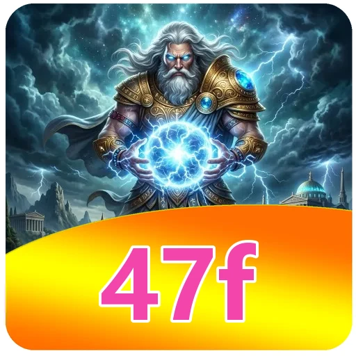Ikon 47f untuk verifikasi berkas APK