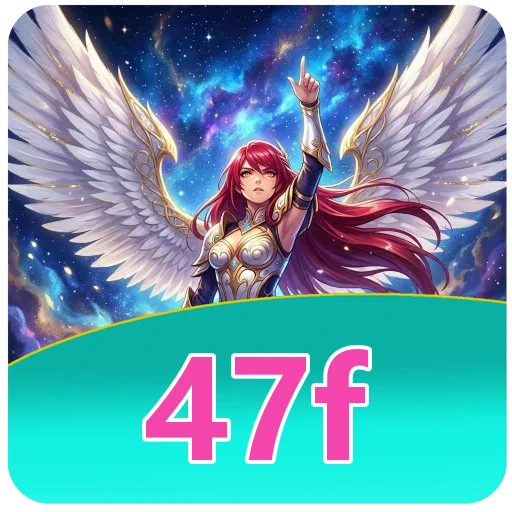 Ikon 47f untuk pertanyaan teknis APK