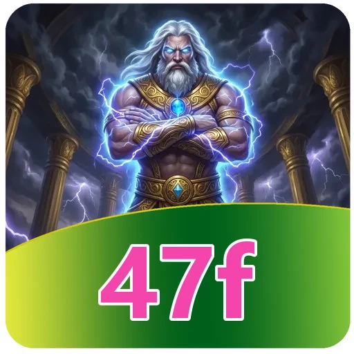 Ikon 47f untuk ringkasan panduan APK v4.7.5
