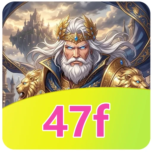 Ikon 47f untuk catatan v4.7.5